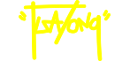 tua7ong-logo